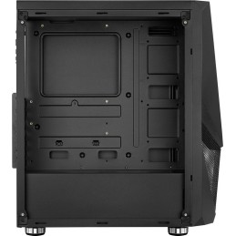 AEROPGSZAURON-FRGB-G