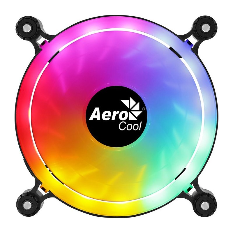 AEROPGS-SPECTRO-FRGB