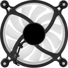 AEROPGS-SPECTRO-FRGB