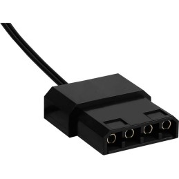 AEROPGS-SPECTRO-FRGB