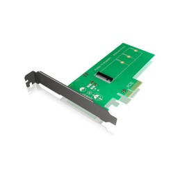 IB-PCI208