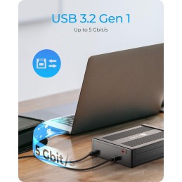 IB-525-U3