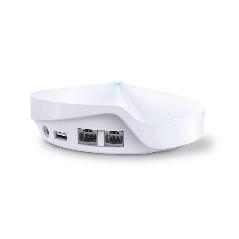 DECO_M9_PLUS(1-PACK)