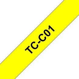 TCC01