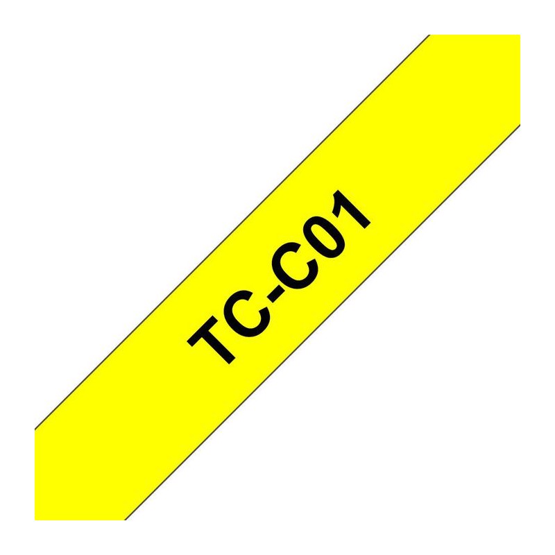 TCC01