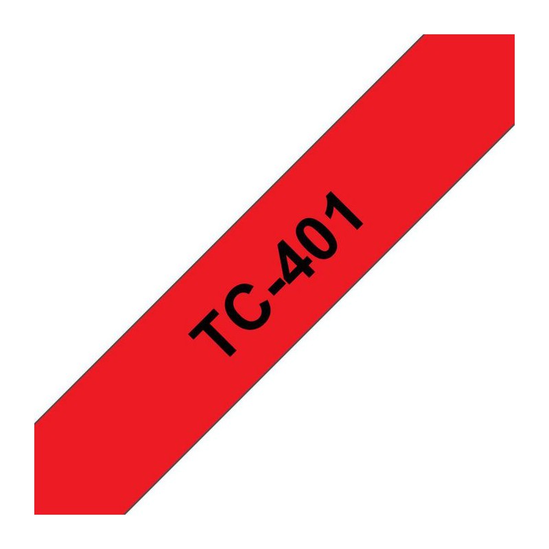 TC401