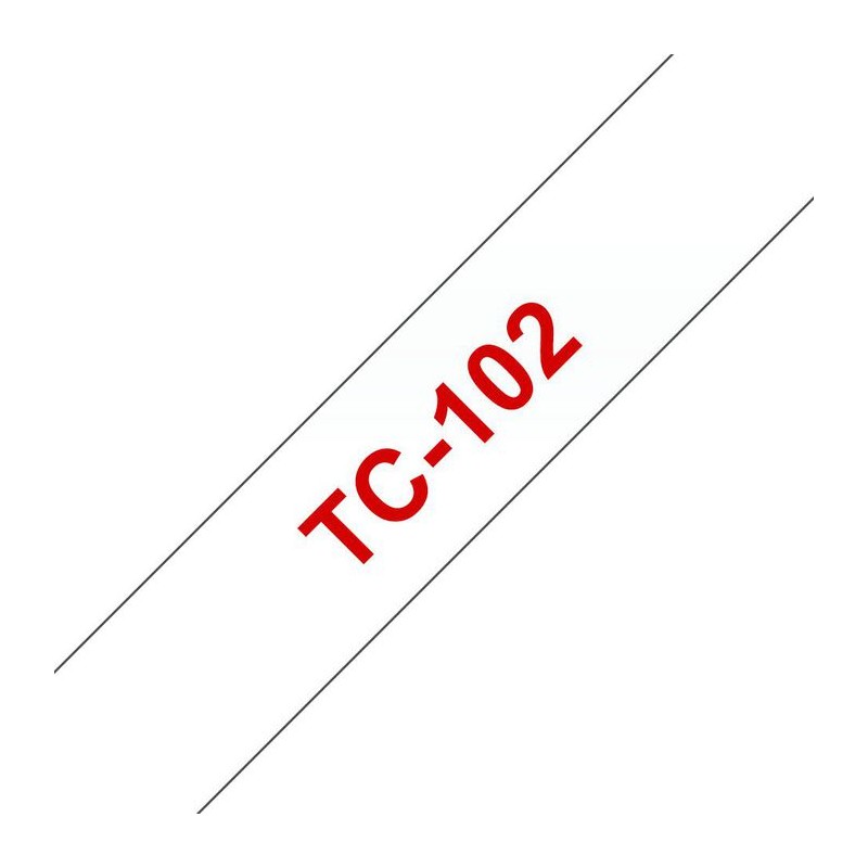 TC102