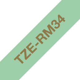 TZERM34