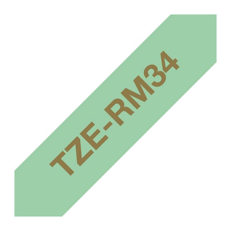 TZERM34