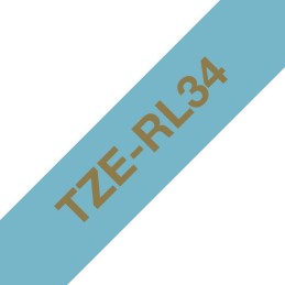 TZERL34