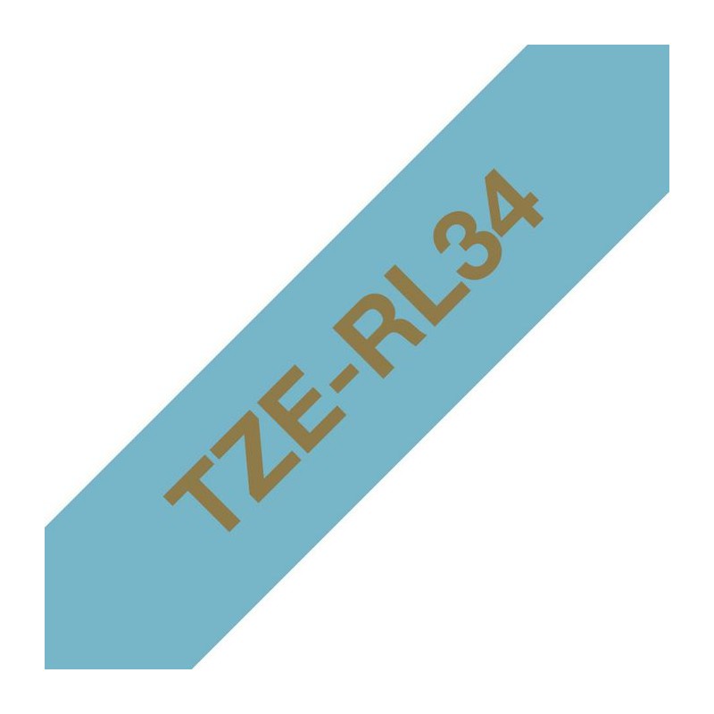 TZERL34