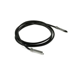 AT-QSFP1CU