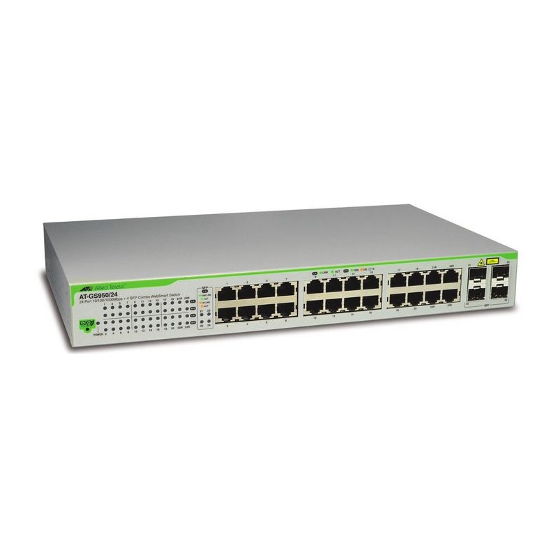 AT-GS950/24-50