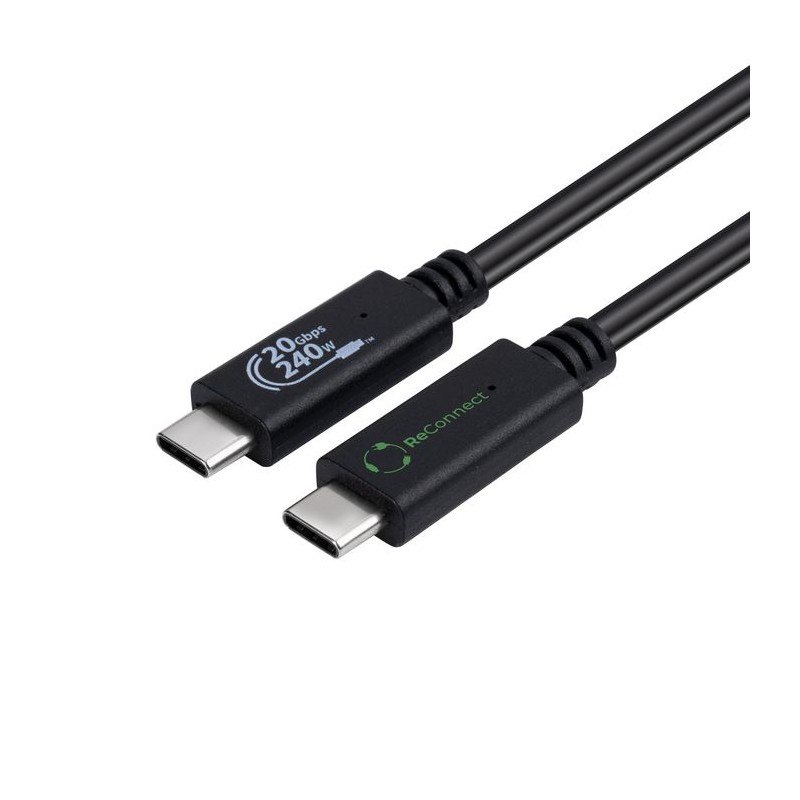ECO-USB3.2CC0.5