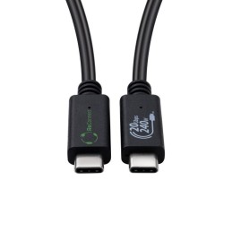 ECO-USB3.2CC0.5