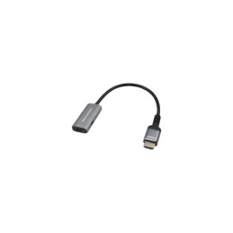 HDMIUSB3.2
