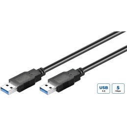 USB3.0AA5B
