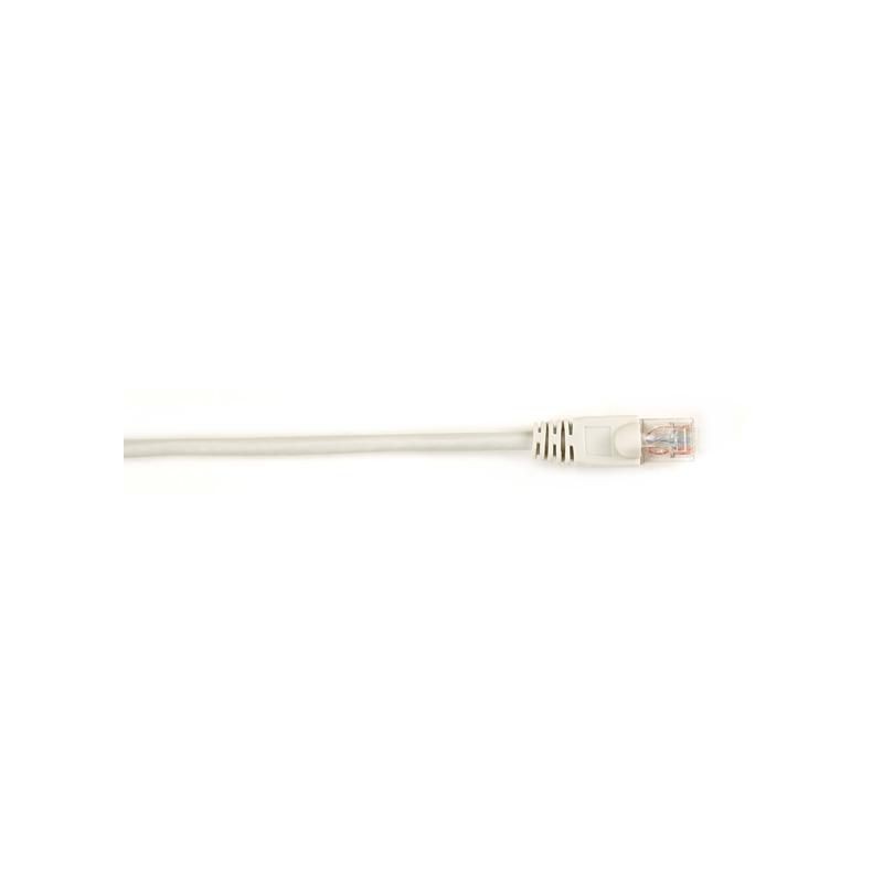 CAT6PC-003-GY
