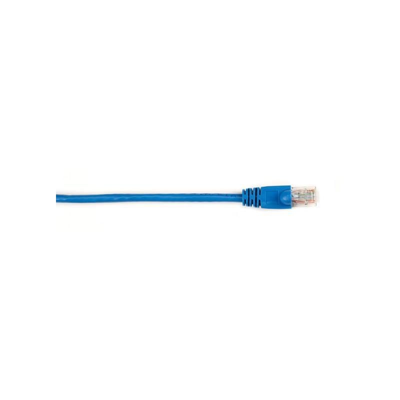 CAT6PC-006-BL