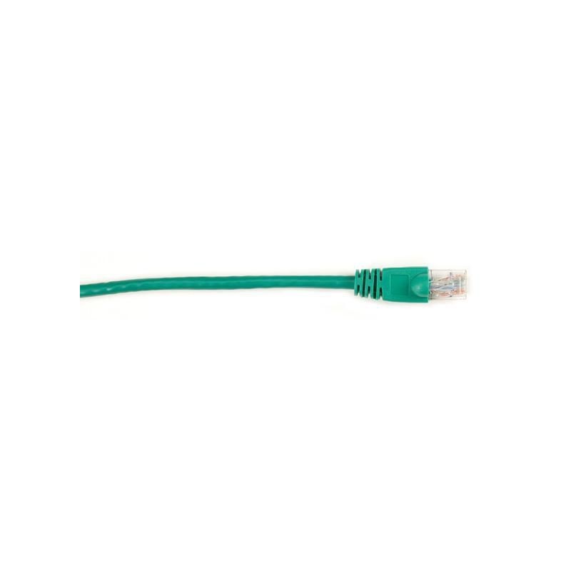 CAT6PC-006-GN
