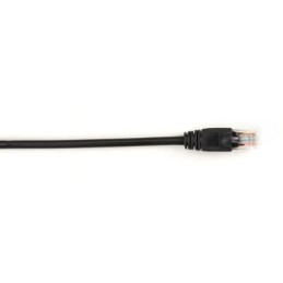 CAT6PC-015-BK