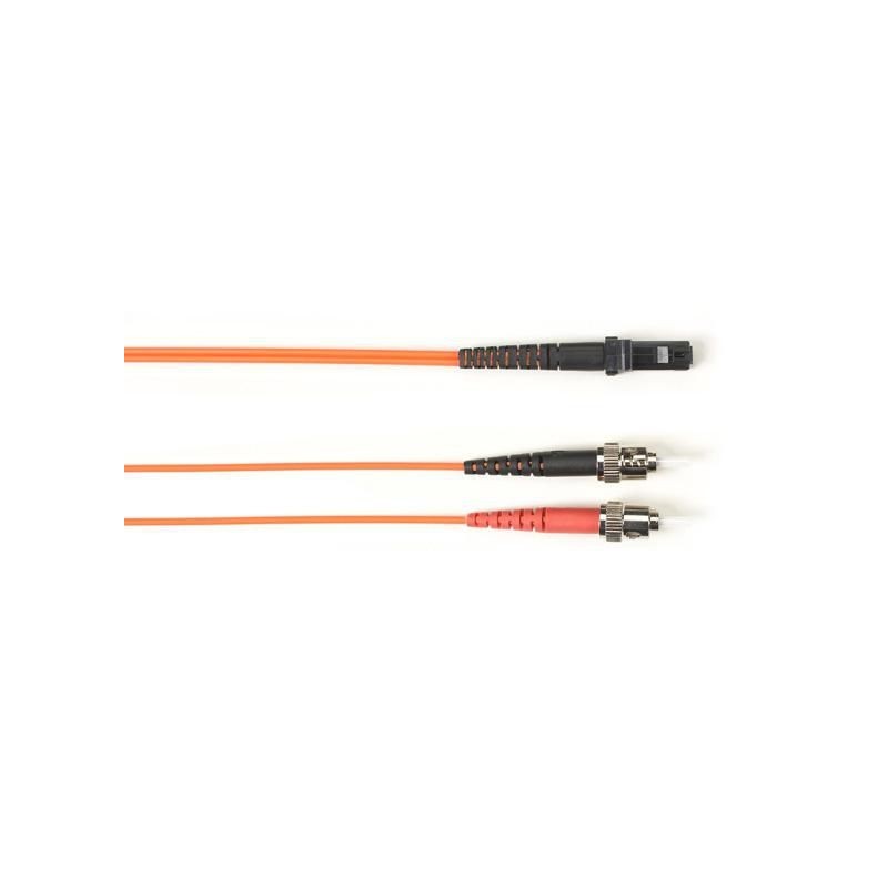 FOCMP62-002M-STMT-OR