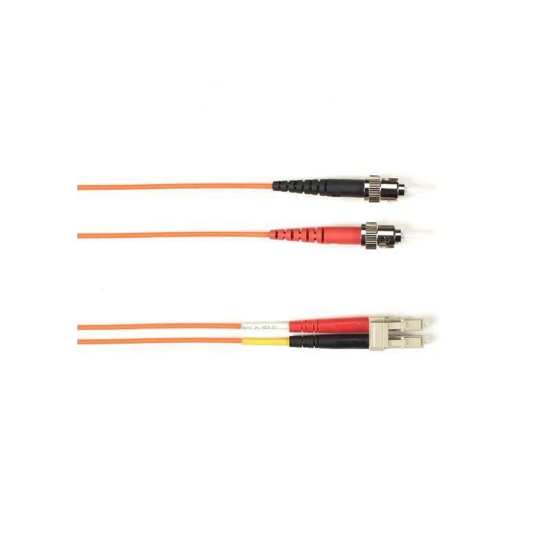 FOLZH50-001M-STLC-OR