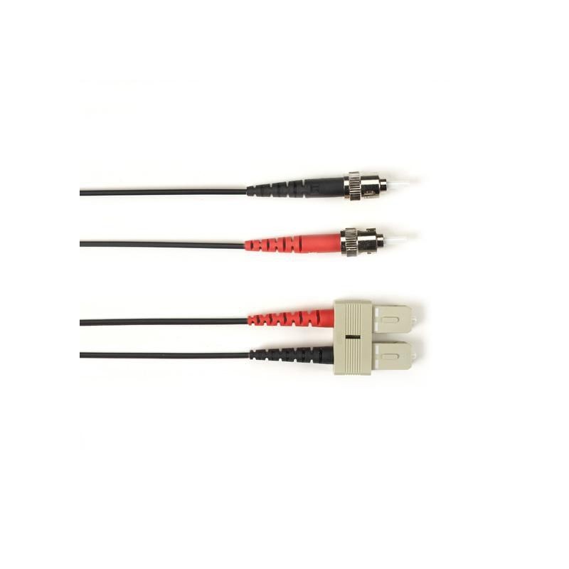 FOLZH50-002M-STSC-BK