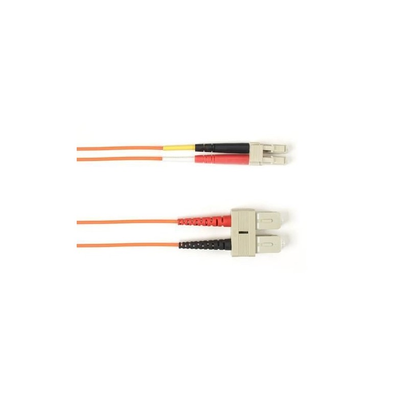 FOLZH62-002M-SCLC-OR