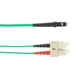 FOLZH62-003M-SCMT-GN