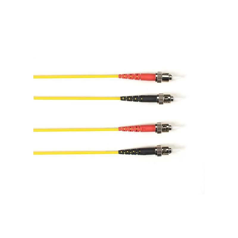 FOLZHSM-004M-STST-YL