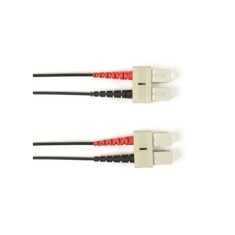 FOLZHSM-010M-SCSC-BK