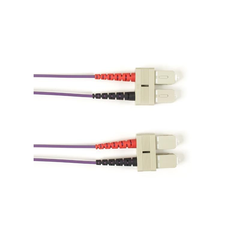 FOLZHSM-010M-SCSC-VT