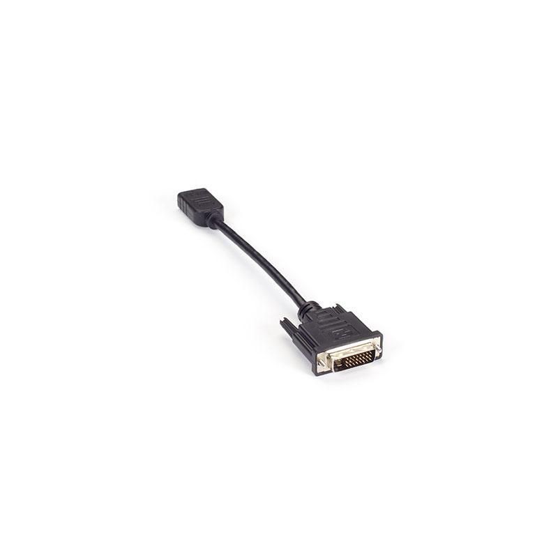 VA-DVID-HDMI