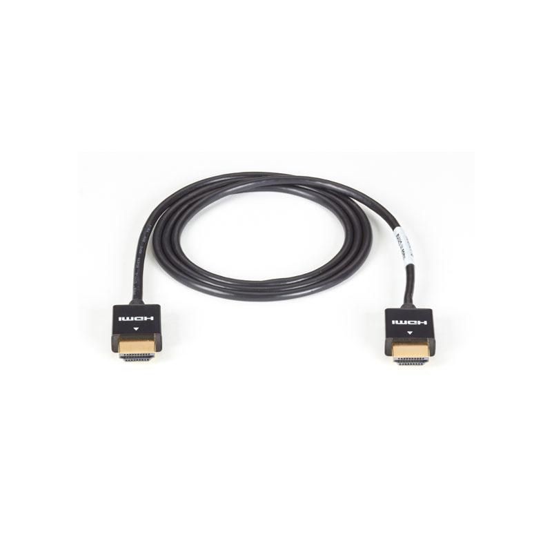 VCS-HDMI-002M