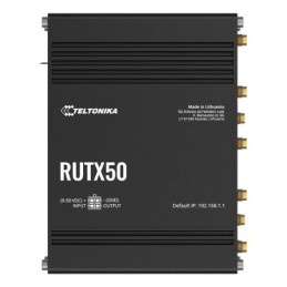 RUTX50320000