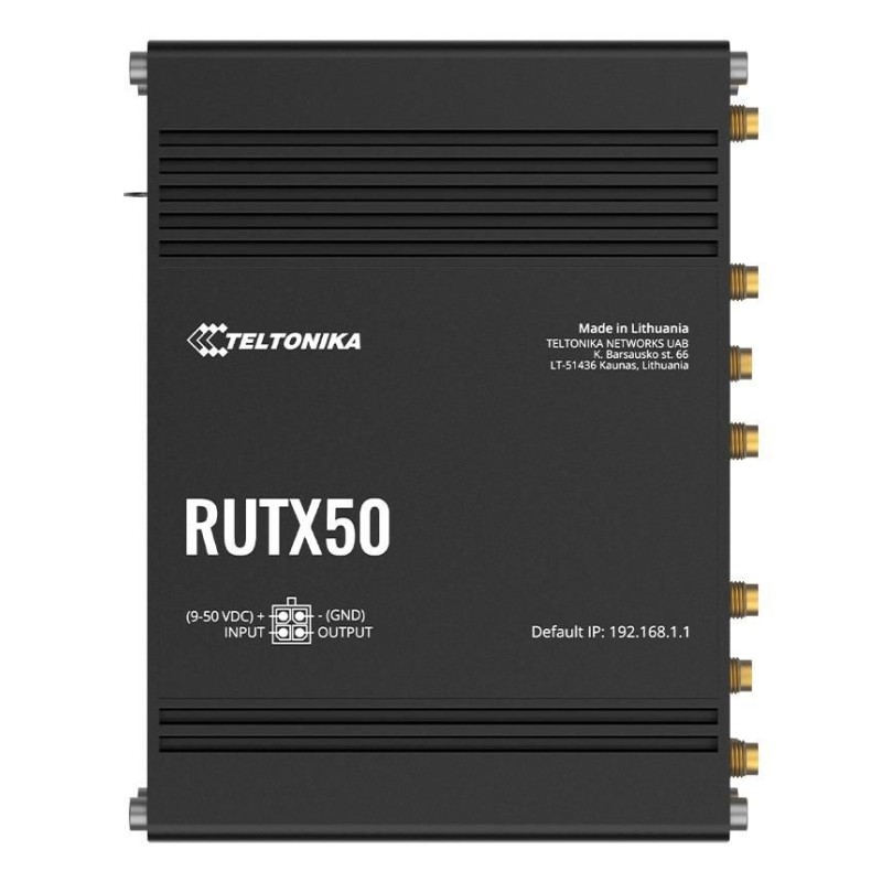 RUTX50320000