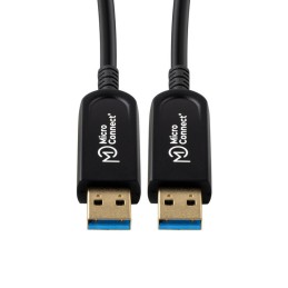USB3.0AA10BOP