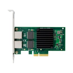 MC-PCIE-I350-T2