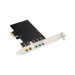 MC-CMI6CH-PCIE