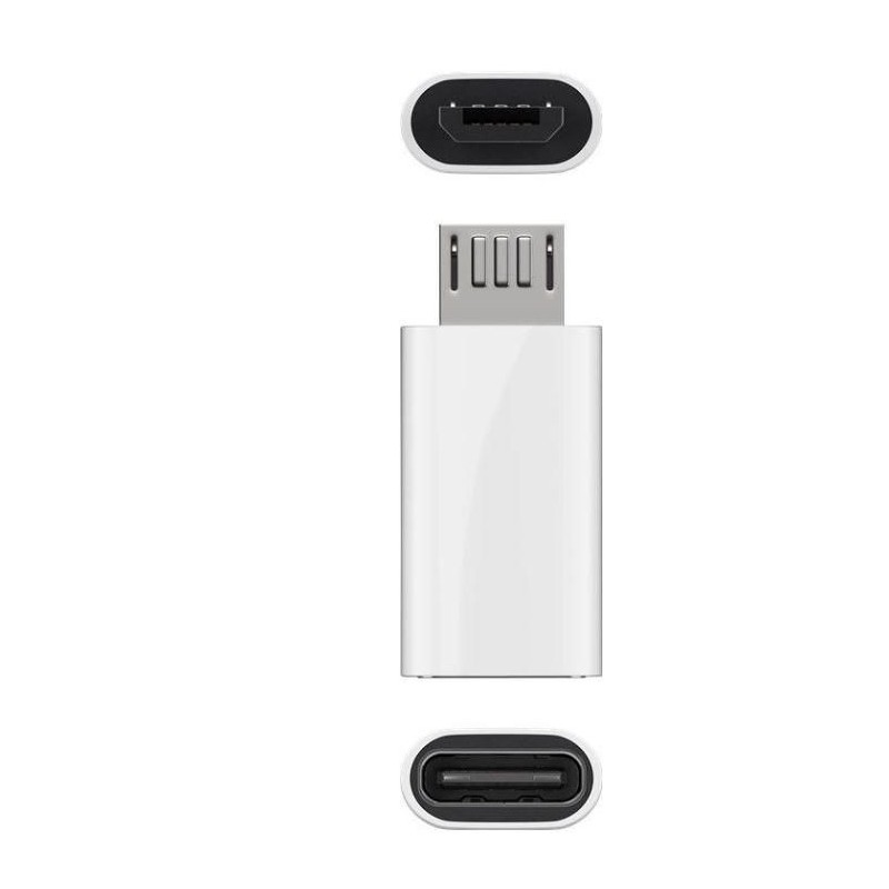 USBMICROUSBC