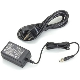 VX-HDMI-POE-PSU