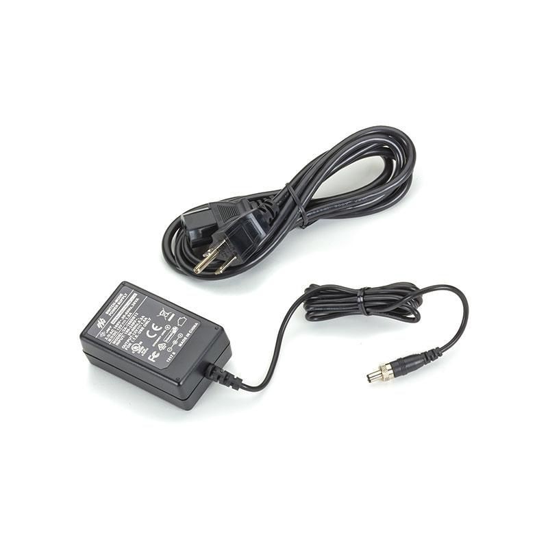 VX-HDMI-POE-PSU