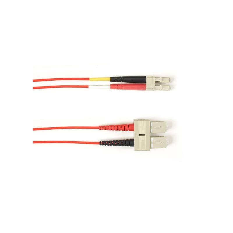 FOCMPM4-002M-SCLC-RD