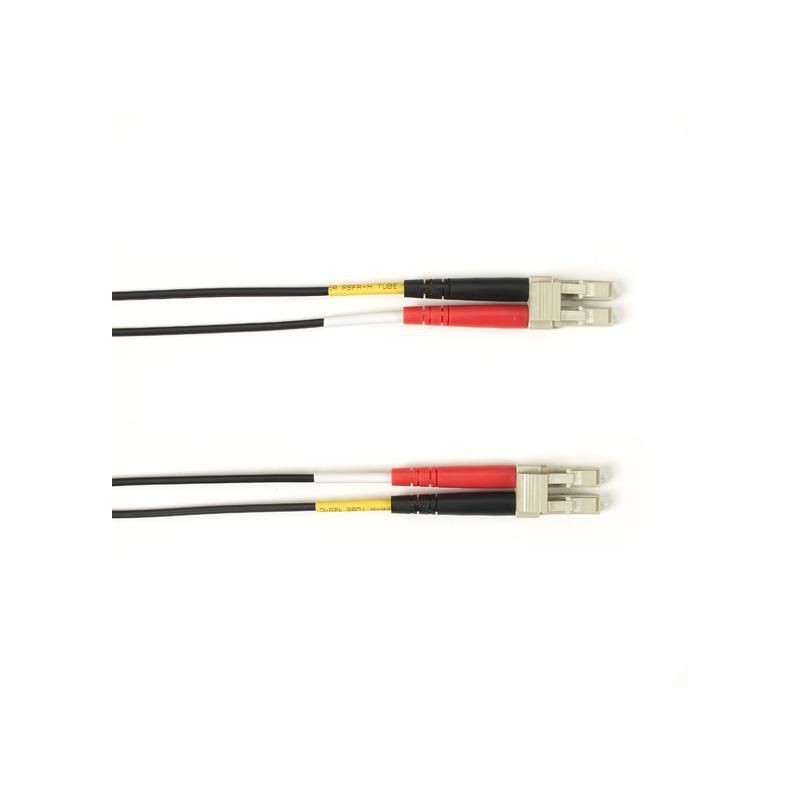 FOCMPM4-005M-LCLC-BK