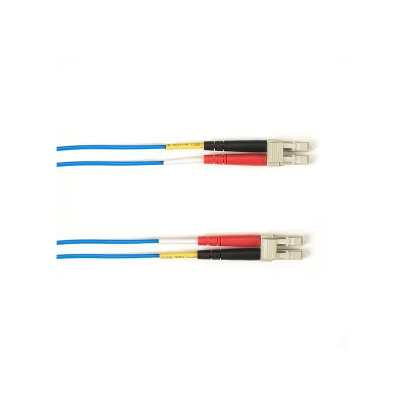FOCMPM4-006M-LCLC-BL