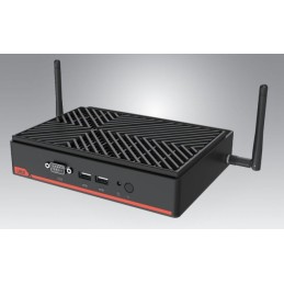 UBX-110-BTO_CEL_6305E/A12_4/64GB