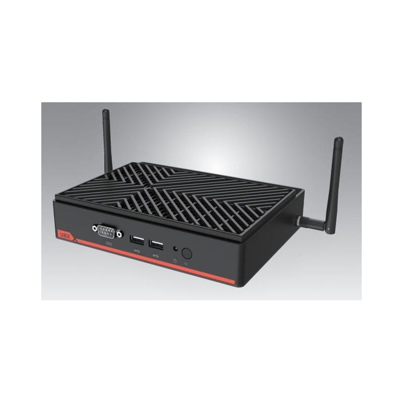 UBX-110-BTO_CEL_6305E/A12_4/64GB