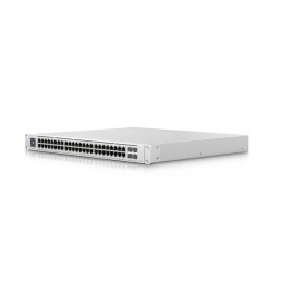 USW-ENTERPRISE-48-POE-UK