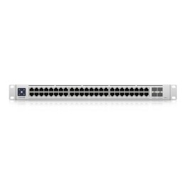 USW-ENTERPRISE-48-POE-UK